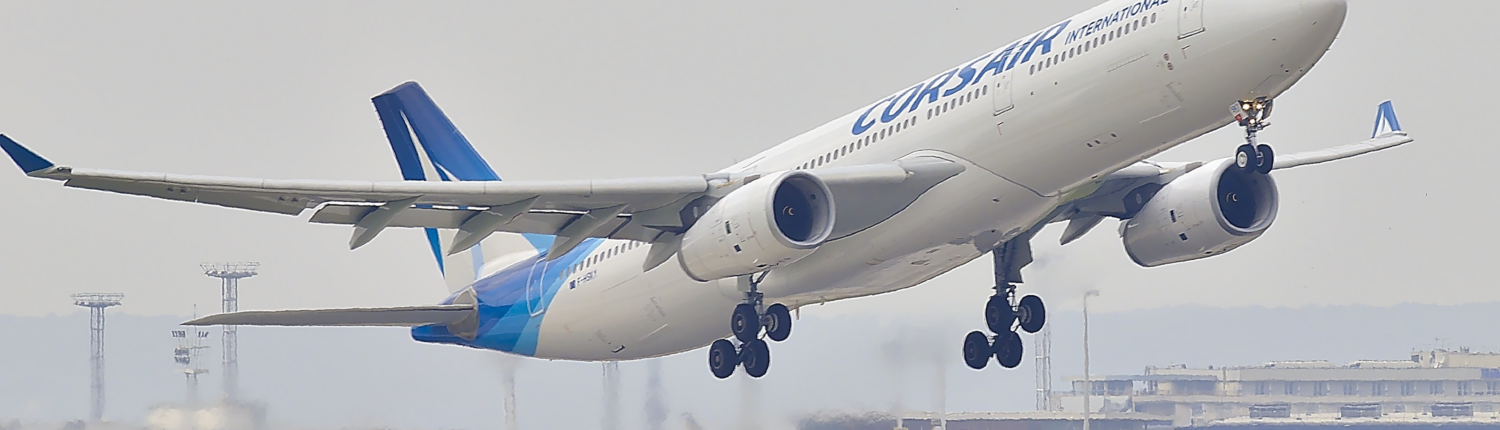 daniel-eledut-xDkx1NKgJpE-unsplash